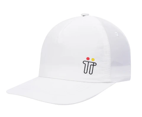 Gorra Beisbolera Unicolor Sports
