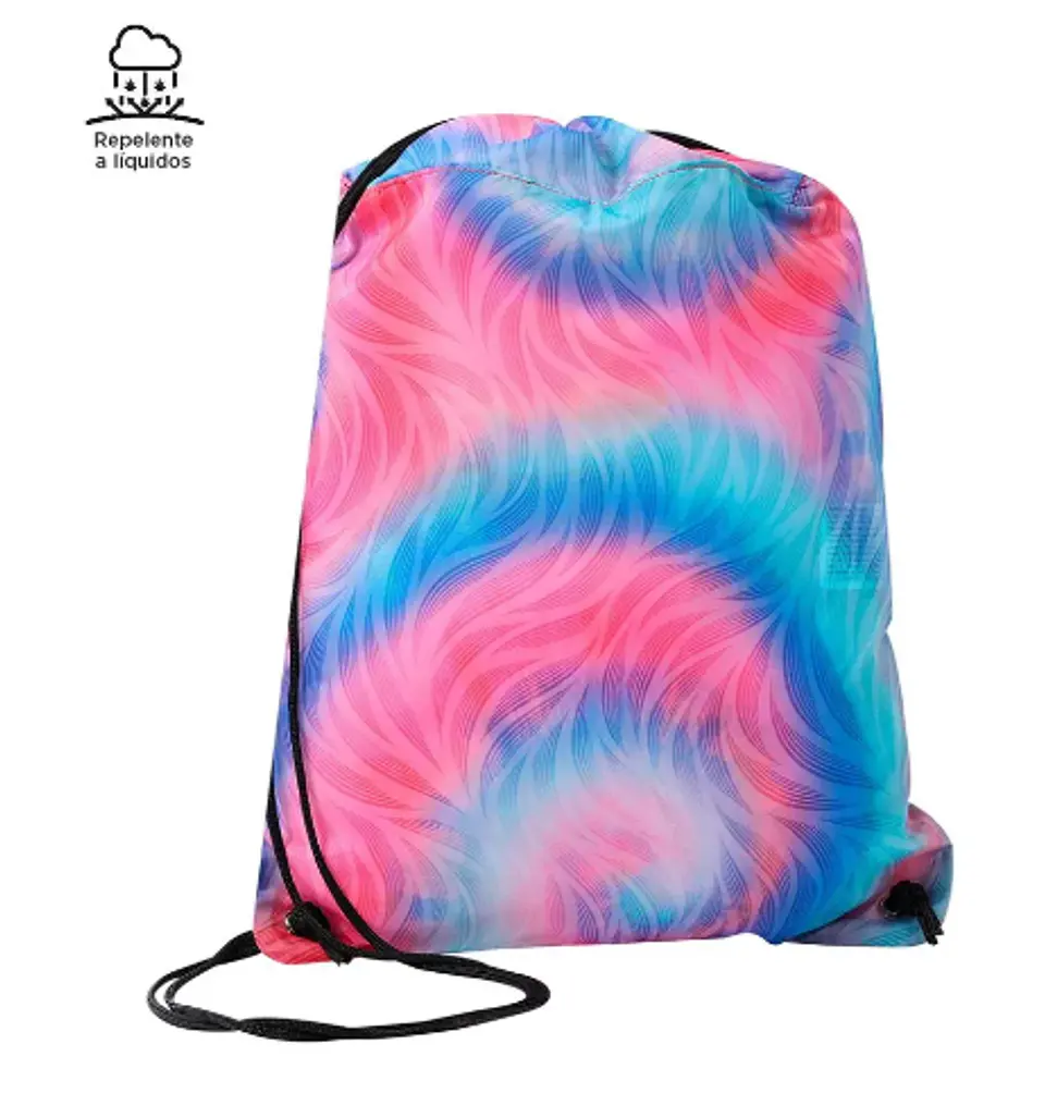 Multiuso Curvigrafo Glitter 4