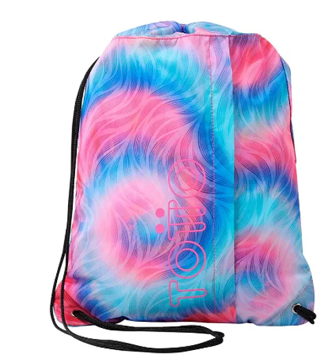 Multiuso Curvigrafo Glitter