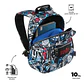 Morral  Totto Tempera - Miniatura 22
