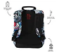 Morral  Totto Tempera - Miniatura 23