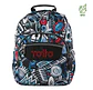 Morral  Totto Tempera - Miniatura 18