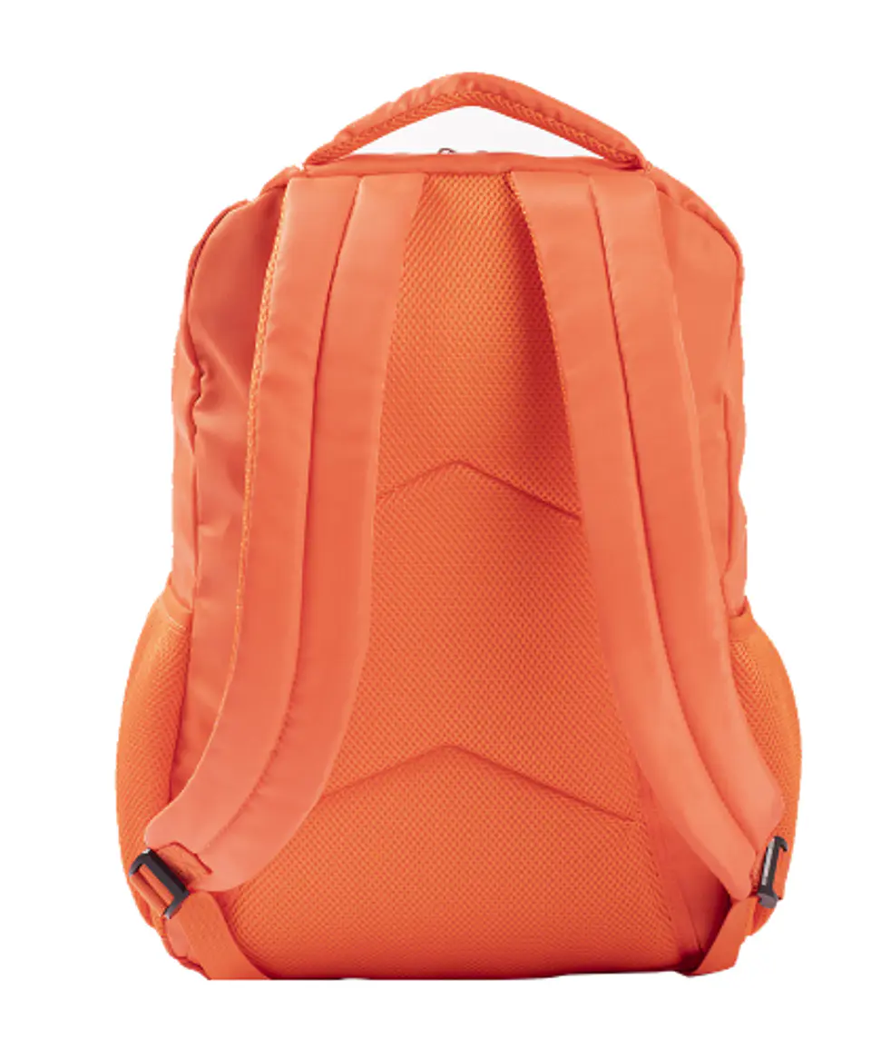 Morral Turin 20
