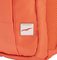 Morral Turin - Miniatura 21
