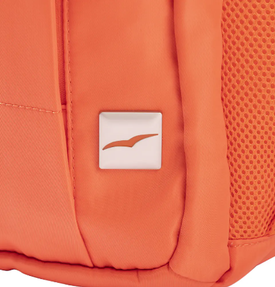 Morral Turin 21