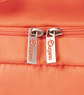 Morral Turin - Miniatura 22