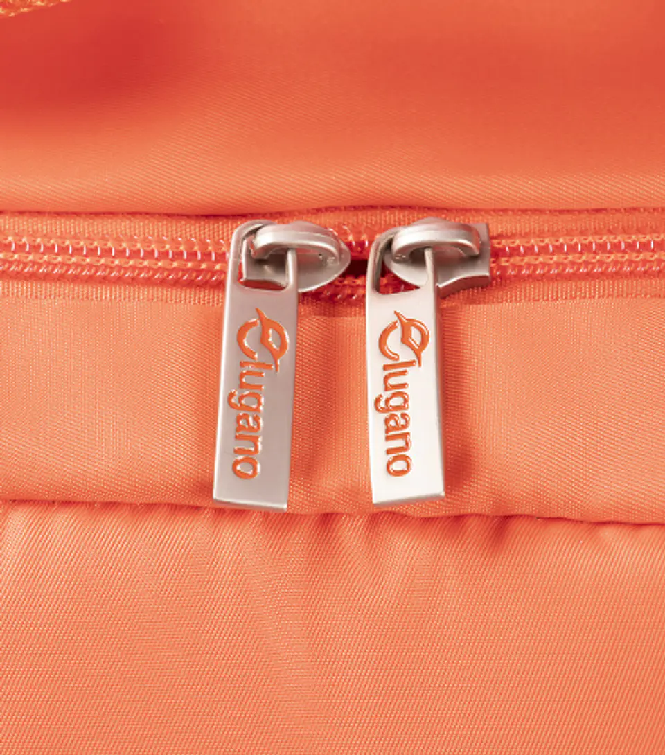 Morral Turin 22