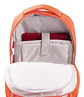Morral Turin - Miniatura 23