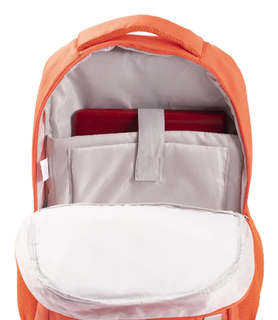 Morral Turin 23