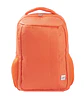 Morral Turin - Miniatura 19