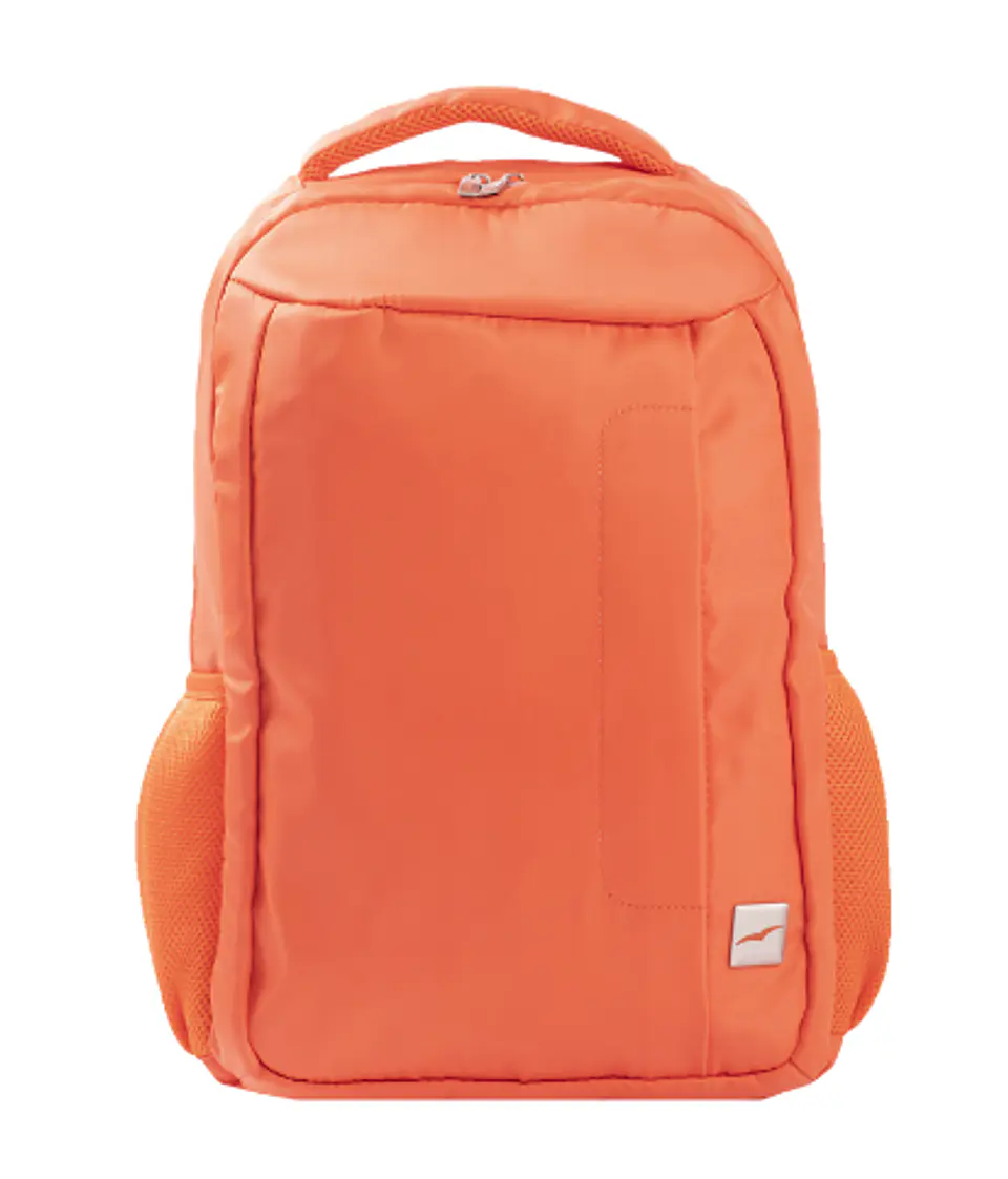 Morral Turin 19