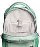 Morral Turin - Miniatura 18