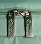 Morral Turin - Miniatura 17