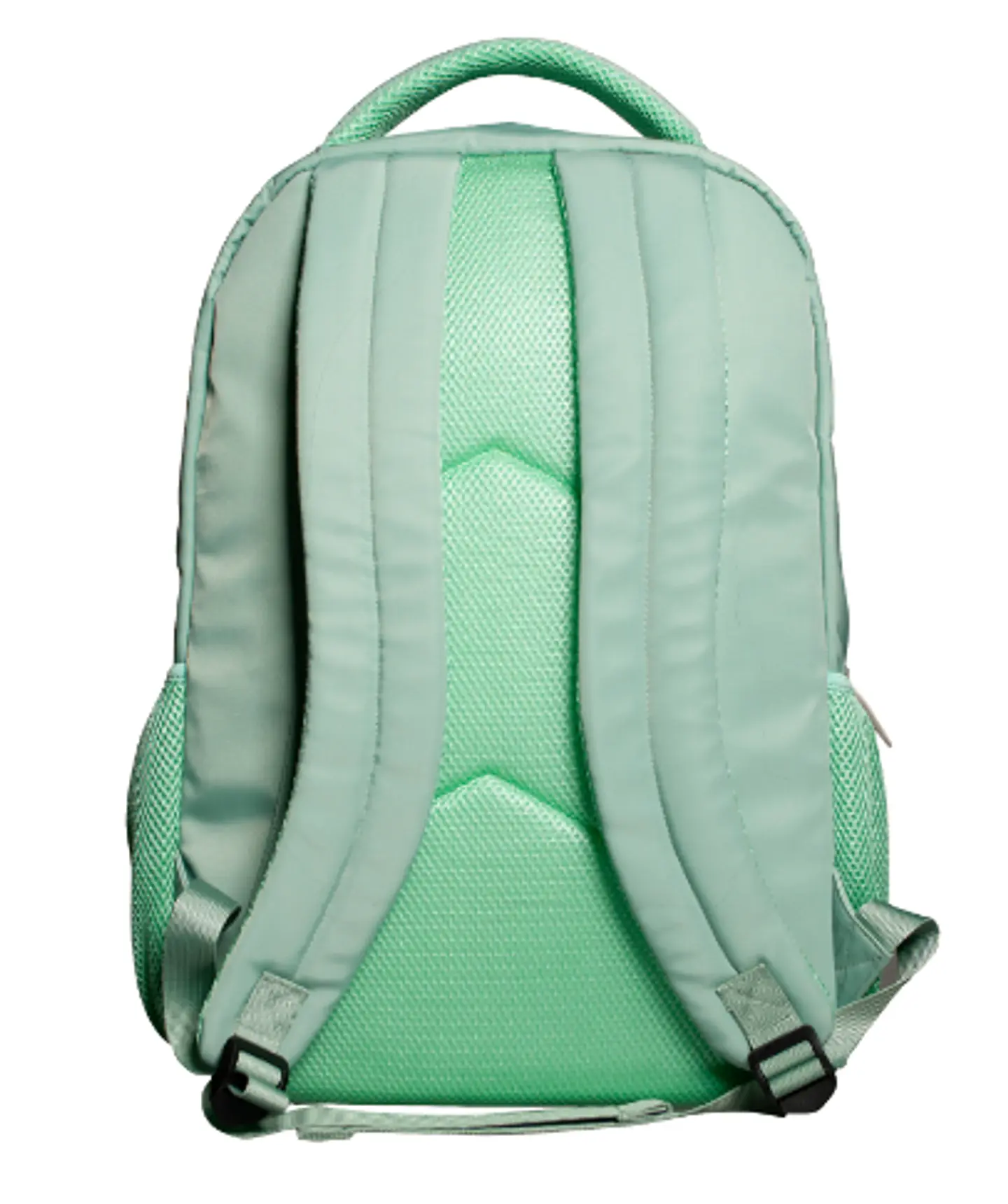 Morral Turin 15