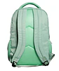 Morral Turin - Miniatura 15