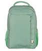 Morral Turin - Miniatura 14