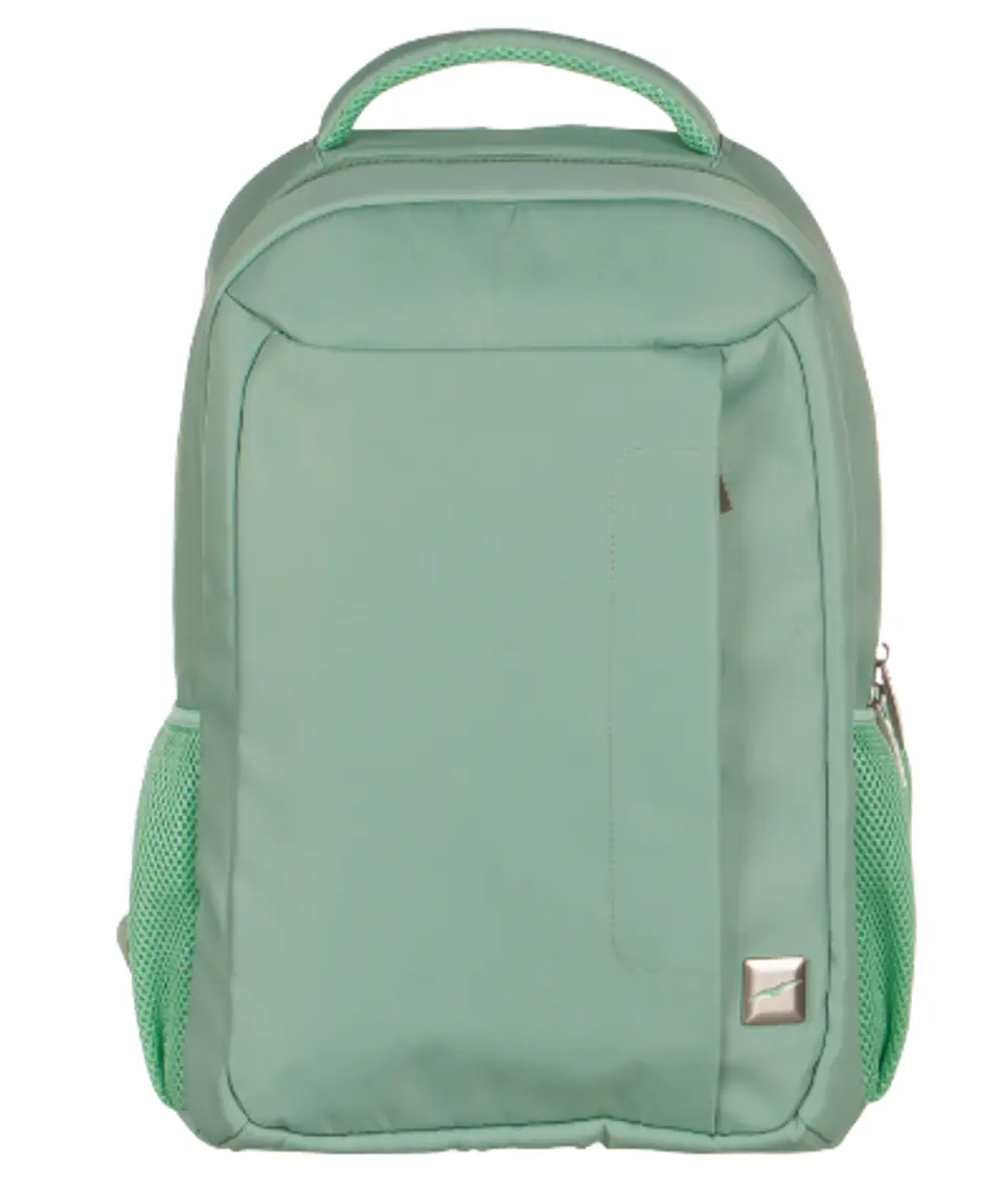 Morral Turin 14