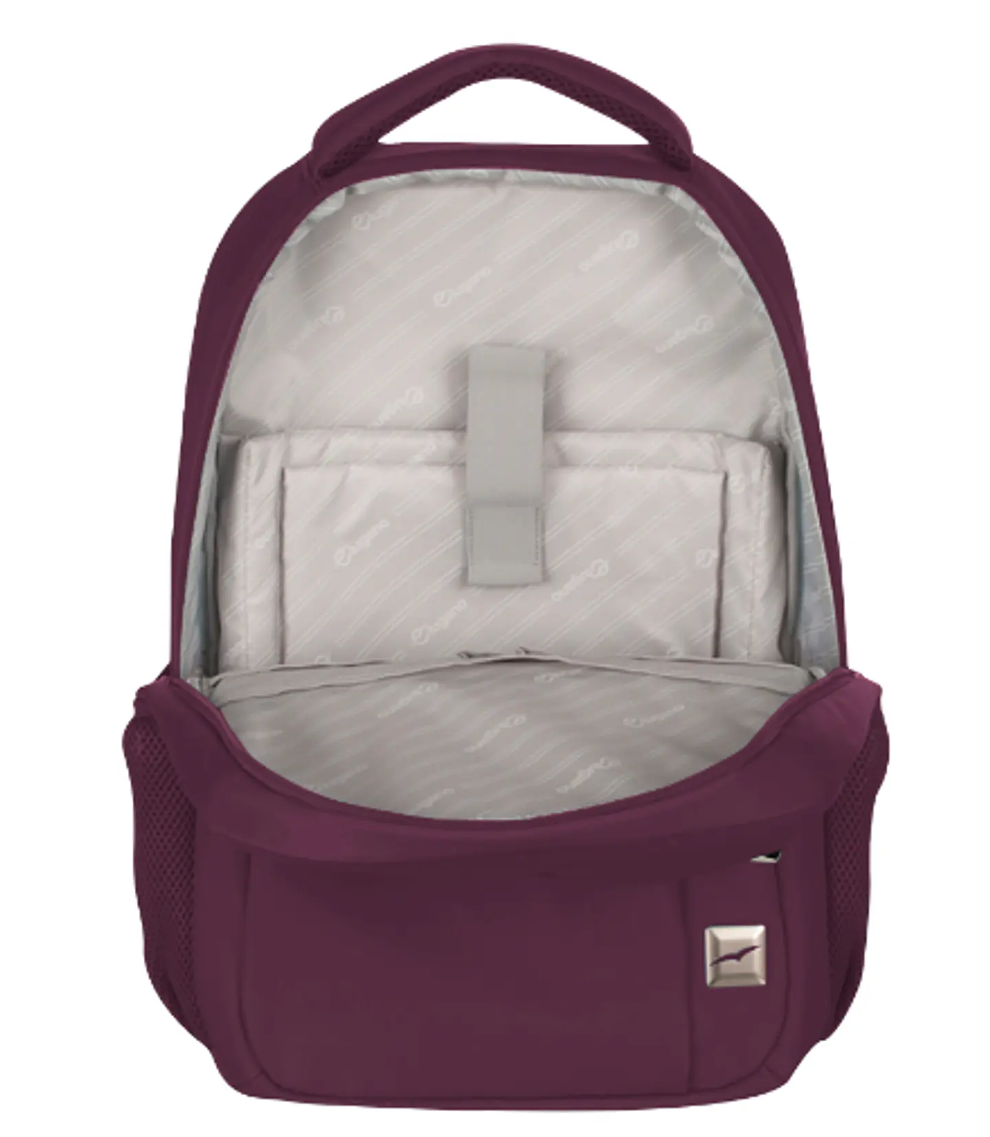 Morral Turin 12