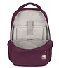 Morral Turin - Miniatura 12