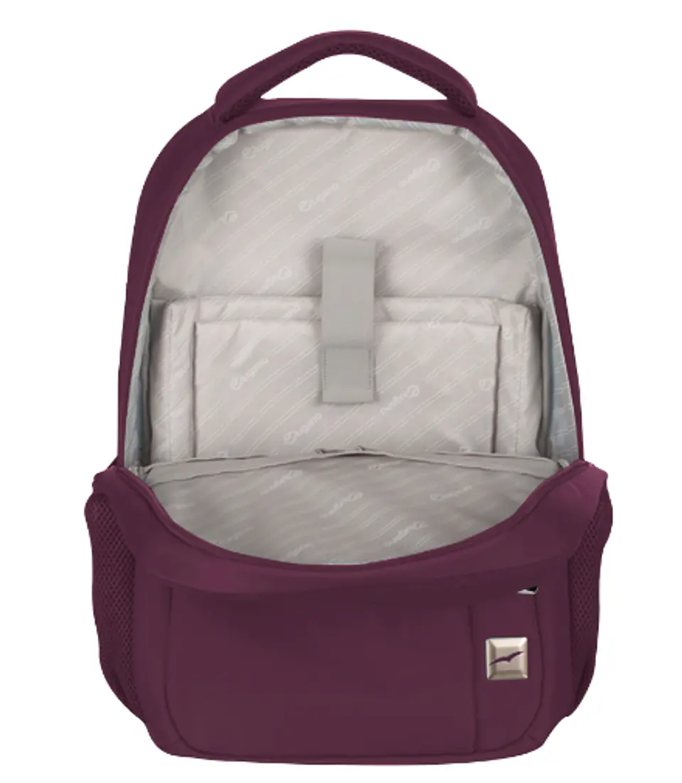 Morral Turin 12