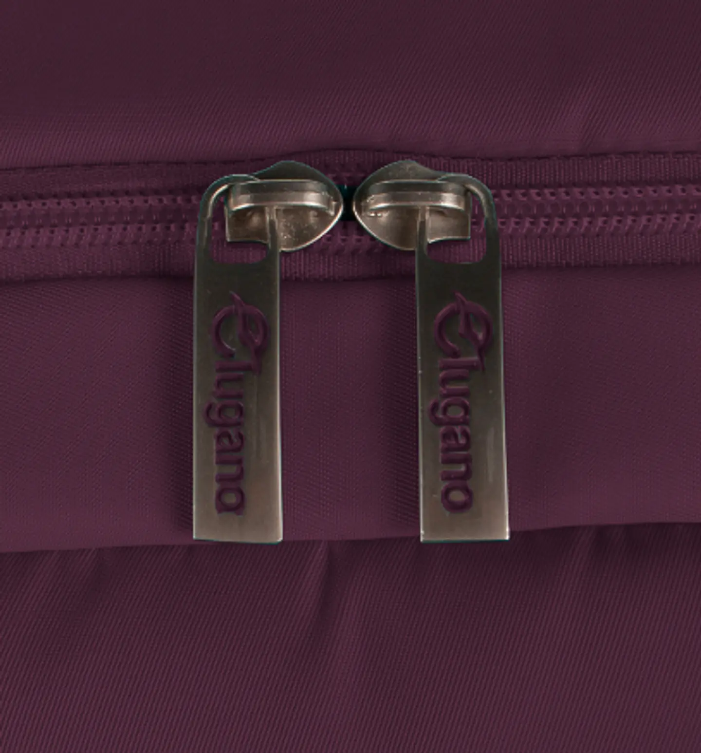 Morral Turin 11