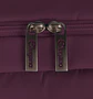 Morral Turin - Miniatura 11