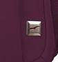 Morral Turin - Miniatura 13