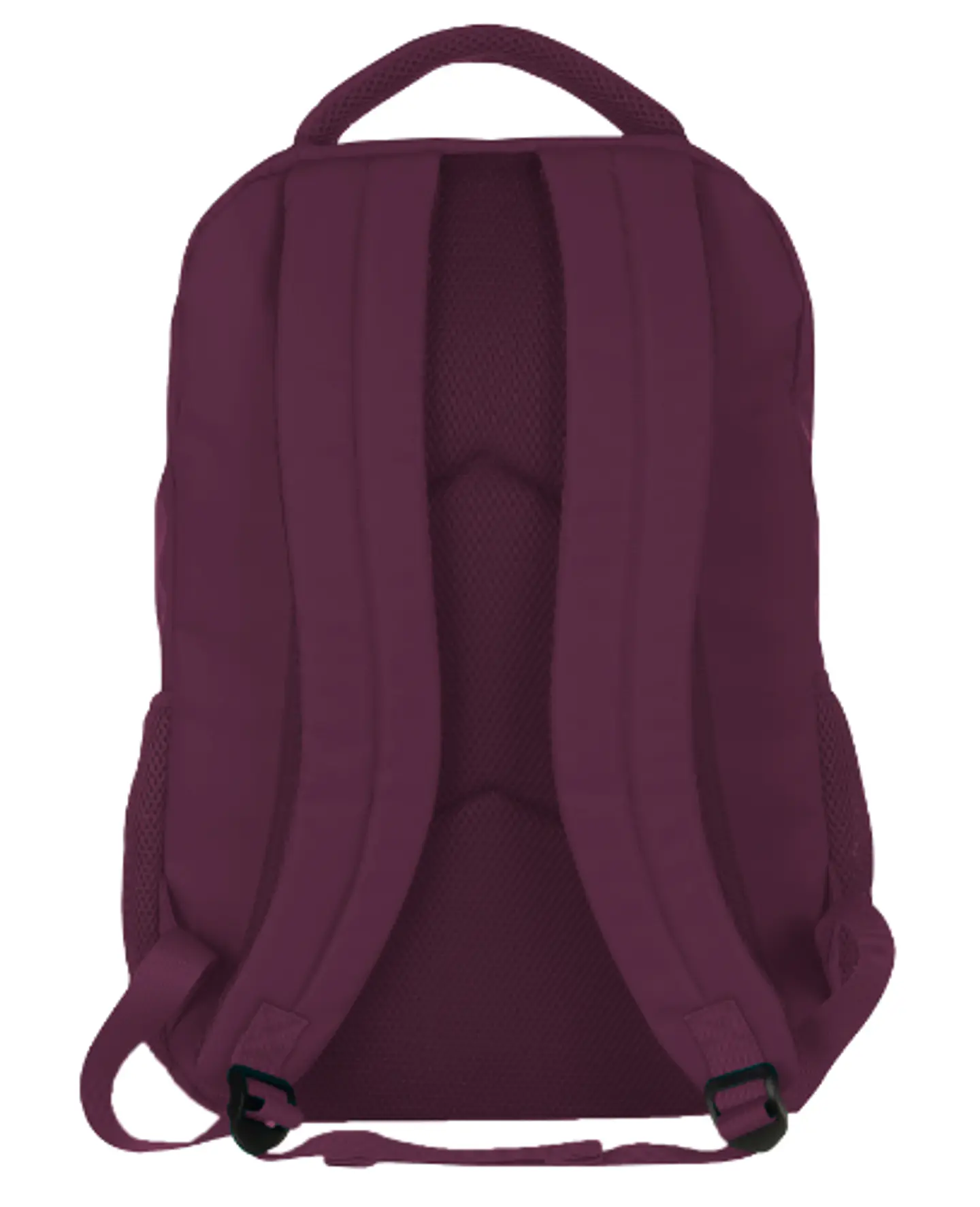 Morral Turin 10
