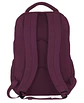 Morral Turin - Miniatura 10