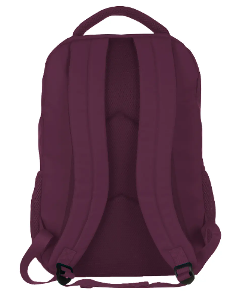 Morral Turin 10