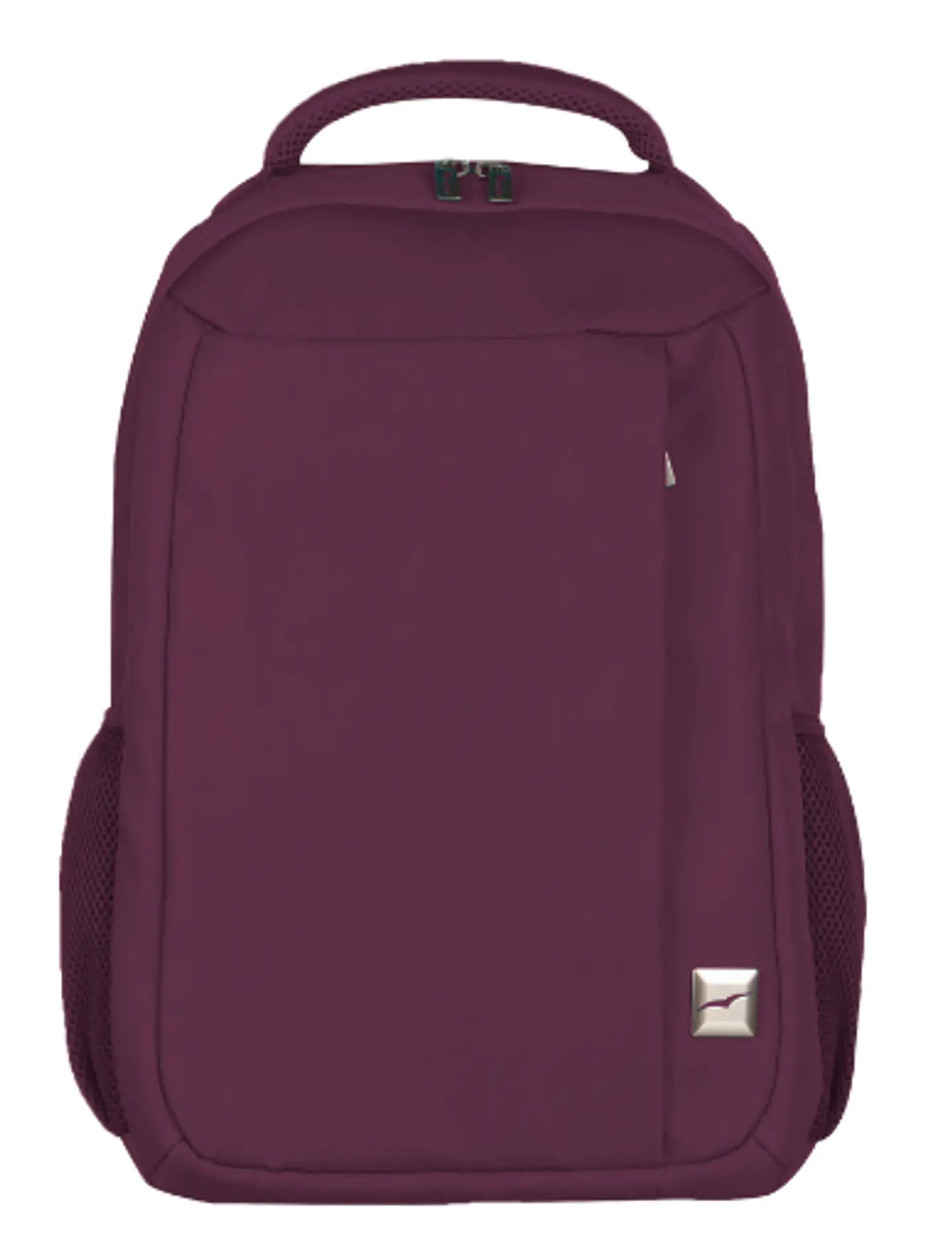Morral Turin 9
