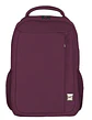 Morral Turin - Miniatura 9