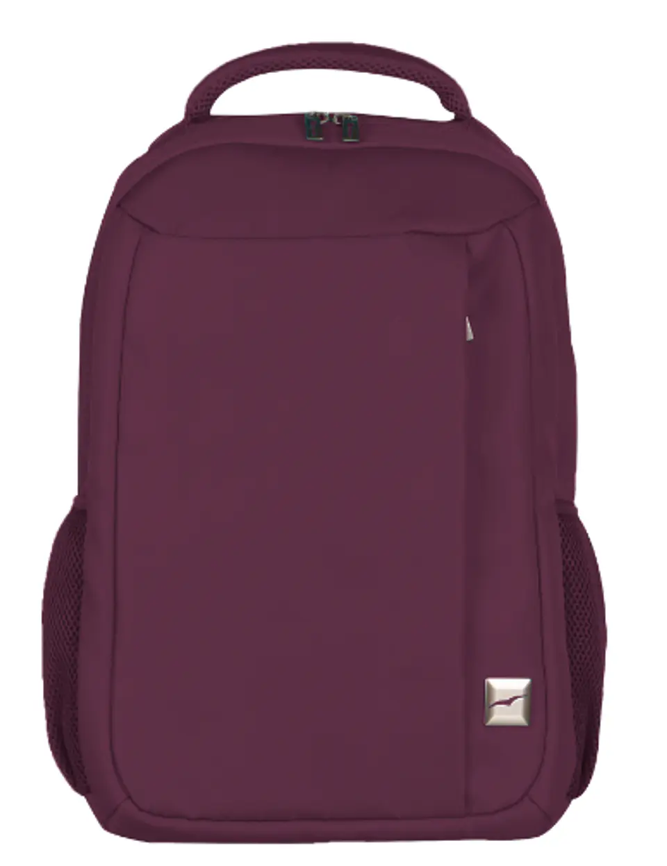 Morral Turin 9