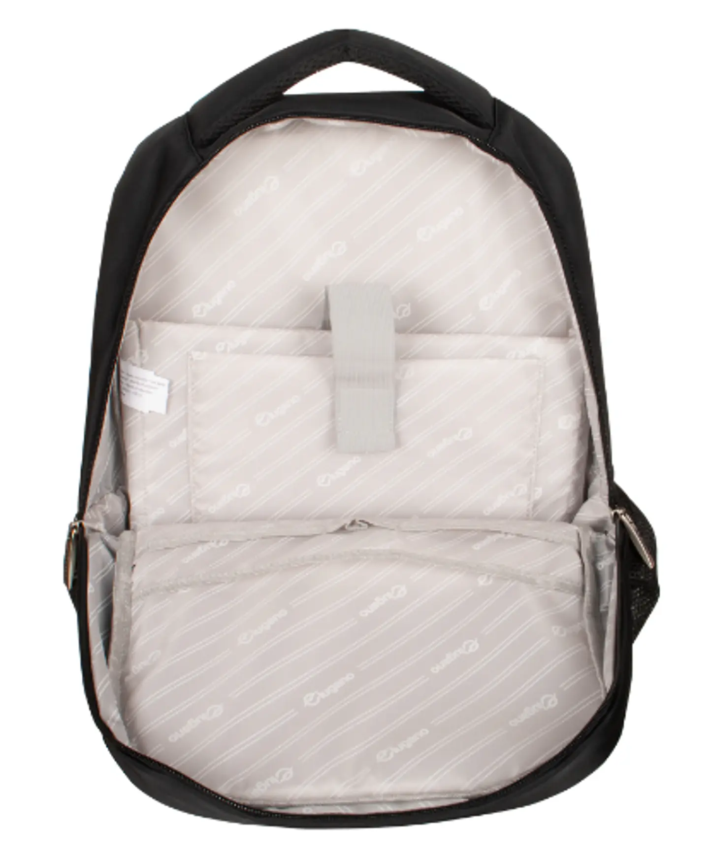 Morral Turin 8
