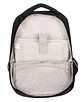 Morral Turin - Miniatura 8
