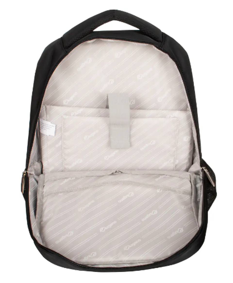 Morral Turin 8