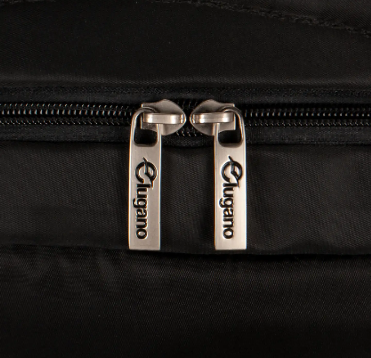 Morral Turin 7
