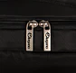 Morral Turin - Miniatura 7