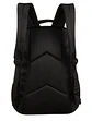 Morral Turin - Miniatura 6