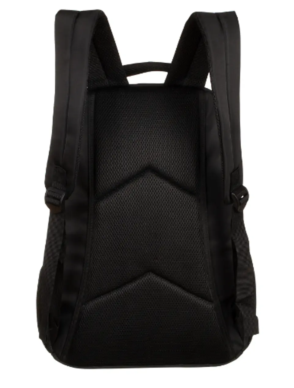 Morral Turin 6