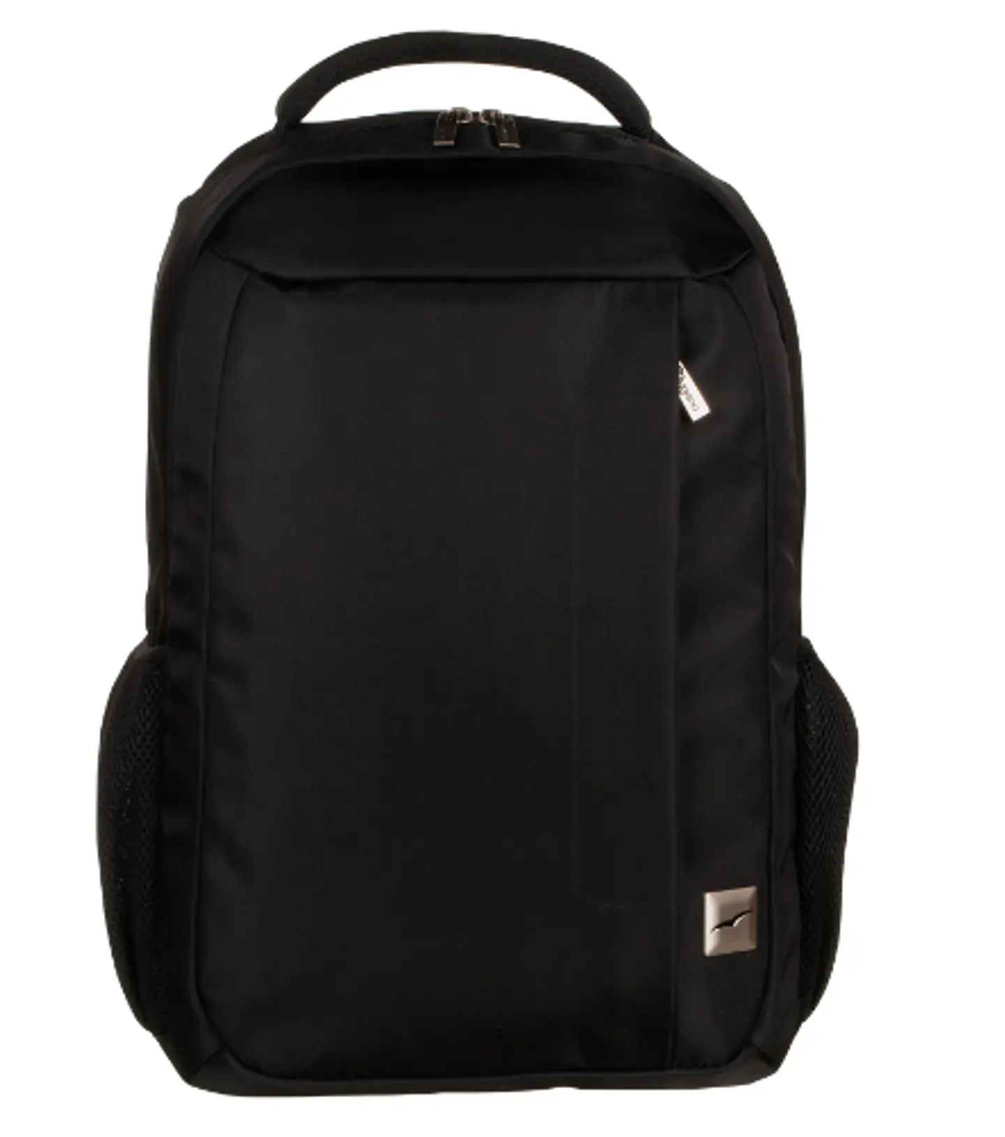 Morral Turin 5