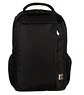 Morral Turin - Miniatura 5
