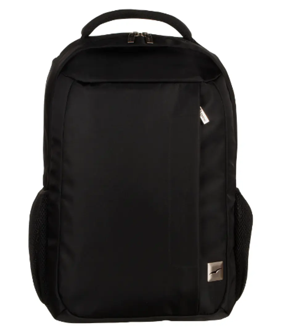 Morral Turin 5