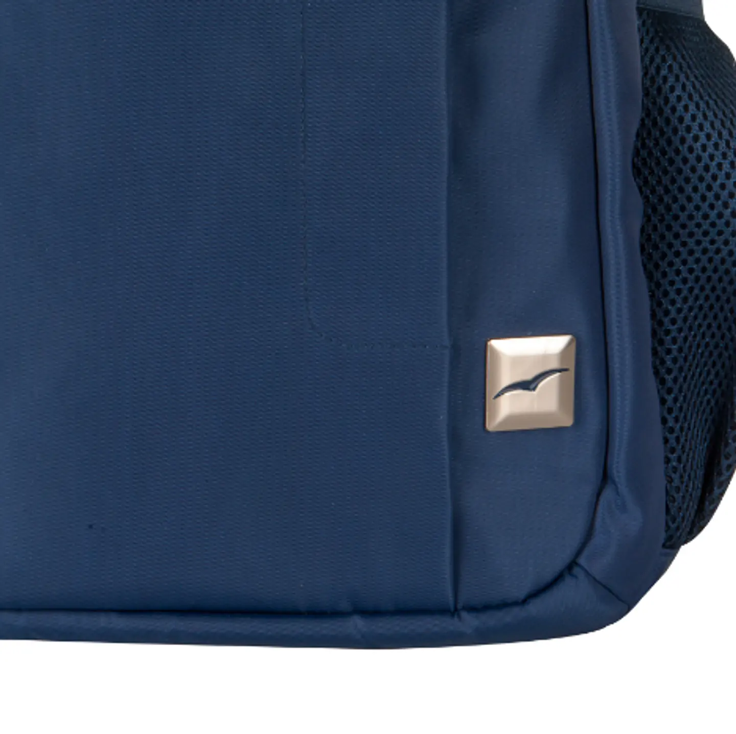 Morral Turin 4