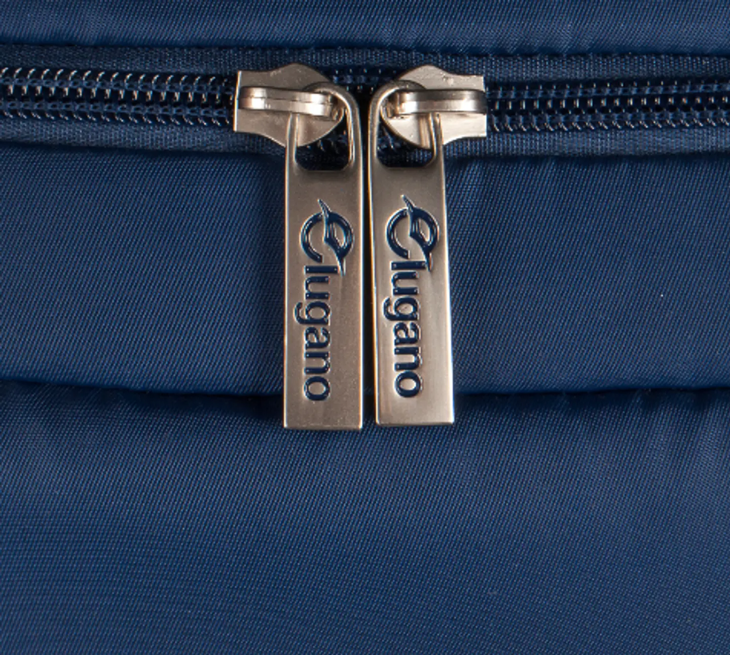 Morral Turin 3