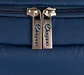 Morral Turin - Miniatura 3