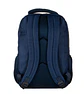 Morral Turin - Miniatura 2