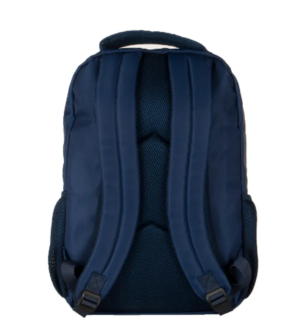 Morral Turin 2