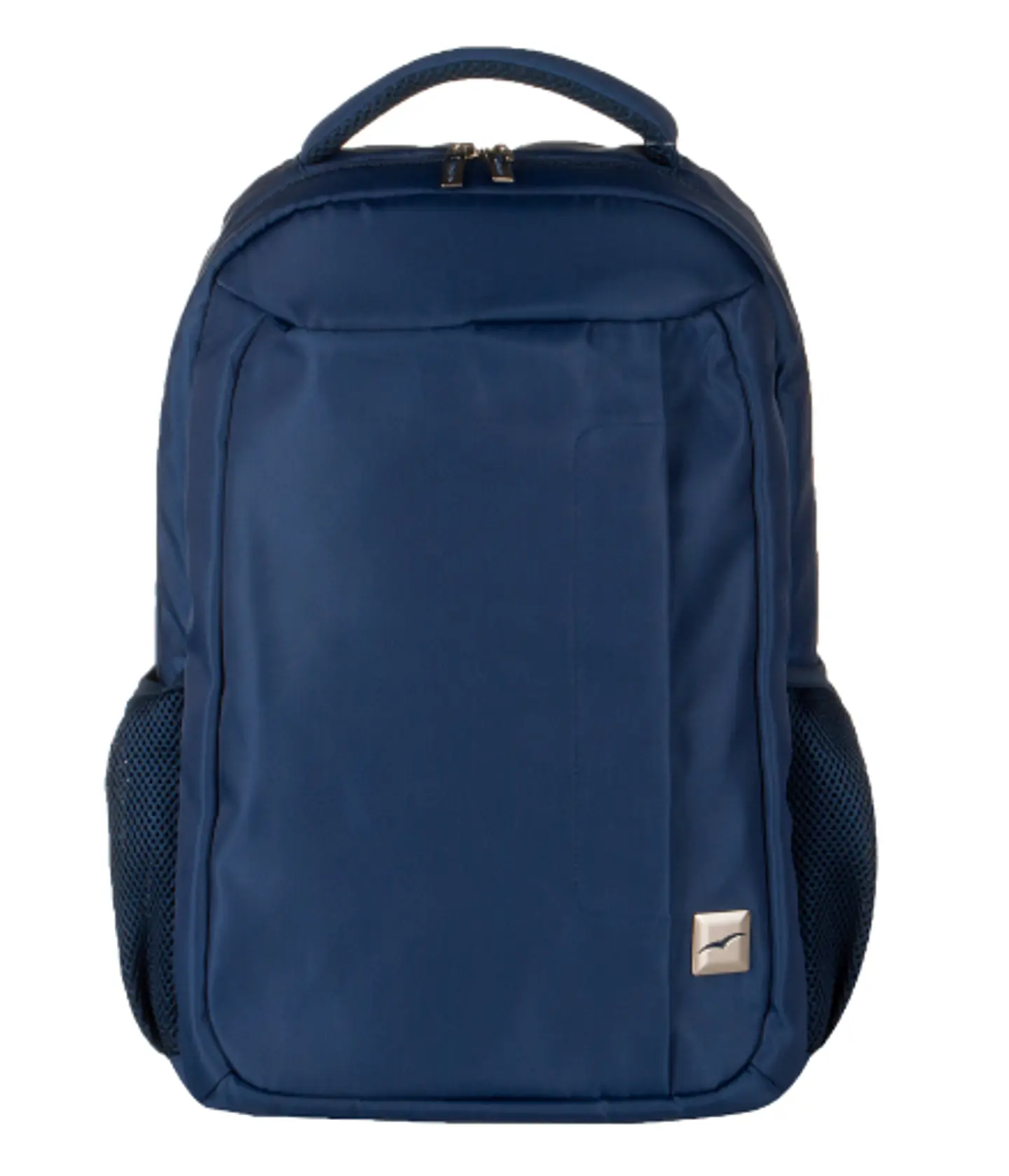 Morral Turin 1