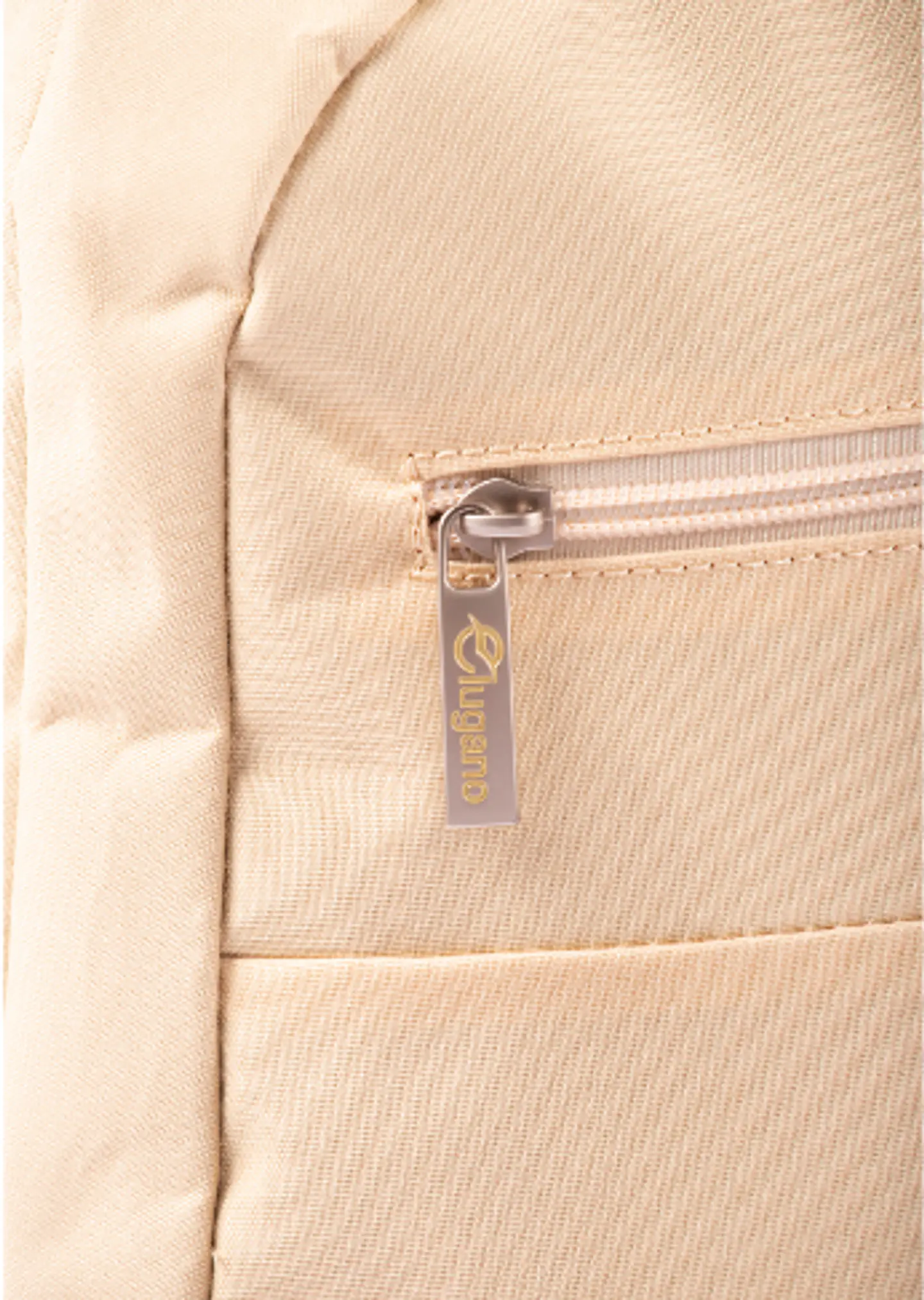 Morral Toledo 14